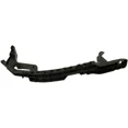 thumbnail image 2 of WIDE RANGE PARTS Set of 2 Bumper Bracket Direct Replacement Compatible With Honda Accord 2008-2012 Front, 2 of 3
