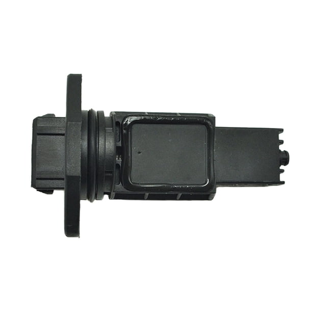 Sensor de flujo de aire masivo, piezas de repuesto para vehículos, accesorios para suministros de automóviles para automóviles Maf, apto para Yotijar medidor de sensor de flujo de aire