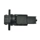 thumbnail image 1 of Sensor de flujo de aire masivo, piezas de repuesto para vehículos, accesorios para suministros de automóviles para automóviles Maf, apto para Yotijar medidor de sensor de flujo de aire, 1 of 5