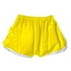 thumbnail image 2 of Pantalones Cortos Casuales Impresos Sueltos de Alta Cintura Shorts de Carta, Sexy Casual Blusa Y Pantalones Cortos, 2 of 5
