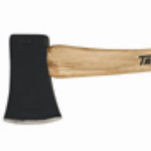 Ames  2.25 lbs Wood Boys Axe