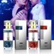 thumbnail image 4 of WILLBEST Perfume Para Mujer Perfume Para Hombre Y Mujer Que Irradia Encanto (50 Ml), 4 of 4