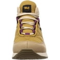 thumbnail image 2 of Teva Womens, Ember Commute Waterproof Boot 8 Sesame/Medallion, 2 of 7