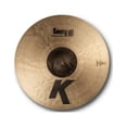 thumbnail image 1 of Platillo de 14 serie K ZILDJIAN SWEET HIHAT BOTTOM K0722 marron, 1 of 3