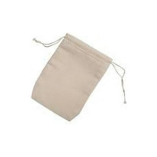 Muslin bags walmart hot sale