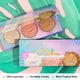 thumbnail image 2 of Set de maquillaje Physicians Formula Murumuru Butter Bronzer, 2 of 6