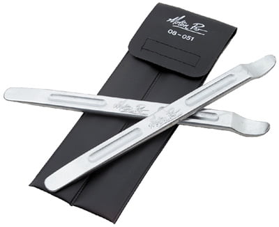 motion pro tire irons motion pro tire irons