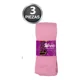 thumbnail image 4 of Pack De 3 Mallas Gruesas Para Dama, 4 of 4