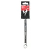 Autocraft 1/2" XL Combination Wrench
