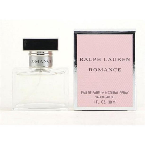 Eau de Parfum Spray Romance de Ralph Lauren