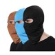 thumbnail image 1 of 3pcsCycling pasamontañas máscara de cara completa motocicleta esquí Snood cuello calentador cubierta Rojo Verde, 1 of 5