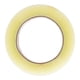 thumbnail image 4 of cinta masking superficies delicadas 48 mm x 50 m amarillo, 4 of 5