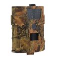 thumbnail image 4 of 8MP 720P Trail Camera Hunting Game Camera Outdoor Wildlife Scouting Camera with LCD Remote Control PIR Sensor Infrared Night Vision IP54 Waterproof, 4 of 5