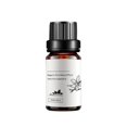 thumbnail image 2 of QunYou Beauty and Skin Care Products for Women Body Relieve Fatigue Oil Aromatherapy 10ml, 2 of 4