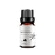 thumbnail image 2 of Aceite de aromaterapia para aliviar la fatiga 10 ml una esencia, 2 of 9
