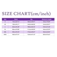 thumbnail image 3 of Beach Shorts â Menâs Drawstring Quick Men's Stretch Waist Casual Shorts Gym Workout Running Outdoor Hiking Fitness Shorts With Zipper Comfortable Lightweight, 3 of 5