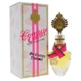 thumbnail image 2 of Couture Couture de Juicy Couture para mujeres - Spray EDP de 1,7 oz Juicy Couture Juicy Couture Couture Couture Perfume EDP Dama 1.7oz, 2 of 3