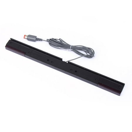 

USB Double-head Car Fan 374 Degree Adjustable Air Cooling Strong Wind Low Noise Fan