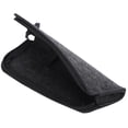 thumbnail image 4 of Fyydes Felt Storage Bag,Pen Case Felt Storage Pencil Bag Thickened Flat Paint Brush Dust‑Proof Storage Tools,Multifunctional Case, 4 of 8