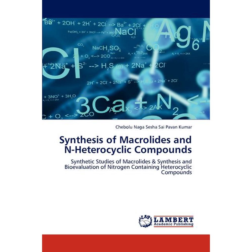 Walmart synthesis 07 image