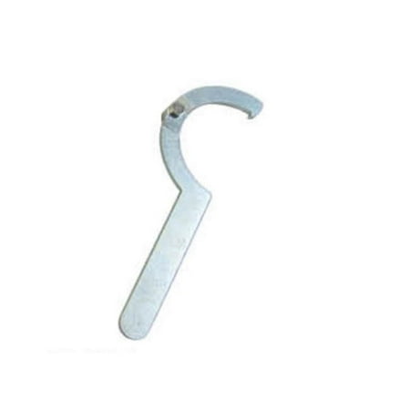 

Coil Over Shock Adjusting Spanner Wrench
