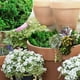 thumbnail image 5 of Musgo Artificial Para Plantas En Maceta, Musgo Verde, Decoración Del Hogar, Jardín De Hadas, Manualidades, Decoración De Bodas, Verde Fresco, 5 of 7
