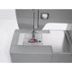 thumbnail image 5 of Máquina de coser SINGER 64SFR 64S Heavy Duty reacondicionada en fábrica, 5 of 6