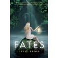 thumbnail image 1 of Pre-Owned Fates, 1 of 1