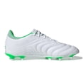 thumbnail image 2 of Tenis para Futbol Adidas Copa 19.3 Niño Césped Natural verde 22, 2 of 7