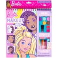 thumbnail image 1 of Barbie Makeup Artist Magazine Horizon Group USA, 1 of 26