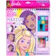thumbnail image 1 of Barbie Makeup Artist Magazine Horizon Group USA, 1 of 26