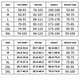 thumbnail image 4 of Men Cycling Shorts 5D Gel Padded Underwear MTB Mountain Bike Bicycle Short Pants, 4 of 5