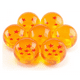 thumbnail image 4 of 7 Esferas Dragon Ball Play Go Caja Exhibidor Goku 4.5cm, 4 of 6