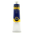 thumbnail image 4 of Winsor & Newton Galeria Acrylic Paint, Yellow Ochre, 500 ml, 4 of 5