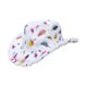 thumbnail image 5 of Sombrero de vaquero navideño Elegante sombrero de para disfrazarse en las fiestas de Año Nuevo, 5 of 8