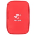 thumbnail image 1 of MasteelfCA Sac de Rangement pour Médicaments Portable Réutilisable Grand Sac Organisateur de Médicaments, 1 of 7
