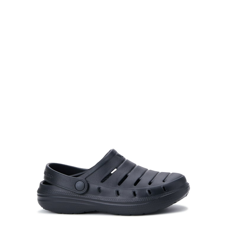 Crocs size 5 6 toddler sale