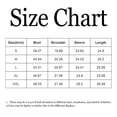 thumbnail image 3 of WTOBBY Women's Solid Color Zipper Hooded Cardigan Long Sleeved Sweatshirt Jacket, Casual Streetwear Top with Front Pocket and Comfortable Loose Fit,Gray M, 3 of 6