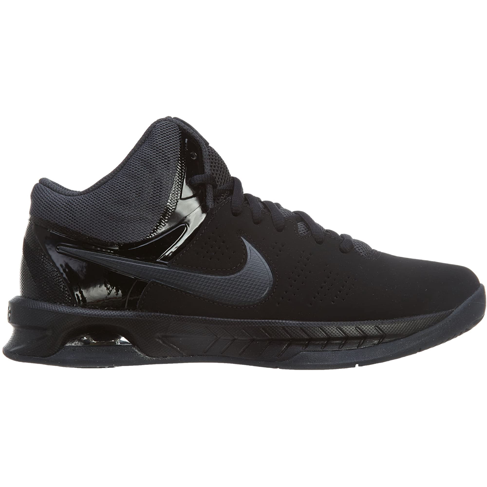 Nike Mens Air Visi Pro Vi Walmart