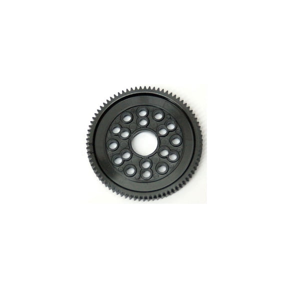 Kimbrough 74 Tooth Spur Gear 48 Pitch KIM162