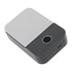 thumbnail image 5 of Cuello de ventilador personal portátil portátil Mini cuello colgante ANGGREK  Otros, 5 of 8