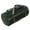 model:50x25cm, variant on Electrician's Canvas Tool Bag Featuring Sturdy Construction Tool Organizers Electrical Tool Carrying Bag Quick Retrieval