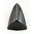 thumbnail image 3 of Motor Genic Rear Seat Cover cowl For Kawasaki ZX6R ZX 6R 2007-2008, 3 of 16