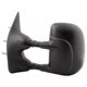 thumbnail image 2 of Par de Espejos PW Compatible con E150 2003-2008 TYI Color Negro, 2 of 5