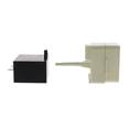 thumbnail image 3 of ERP W10613606 Refrigerator/Freezer Start Device, 3 of 4