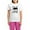 With Pink Pant, variant on CafePress - Save The Chubby Unicorn Women's Light Pajamas - Women's Short Sleeve Print T-Shirt and Pants Light Cotton Pajama Set