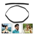 thumbnail image 2 of 2 Pcs Bandeaux de Sport Unisexes Antidérapants, 2 of 9