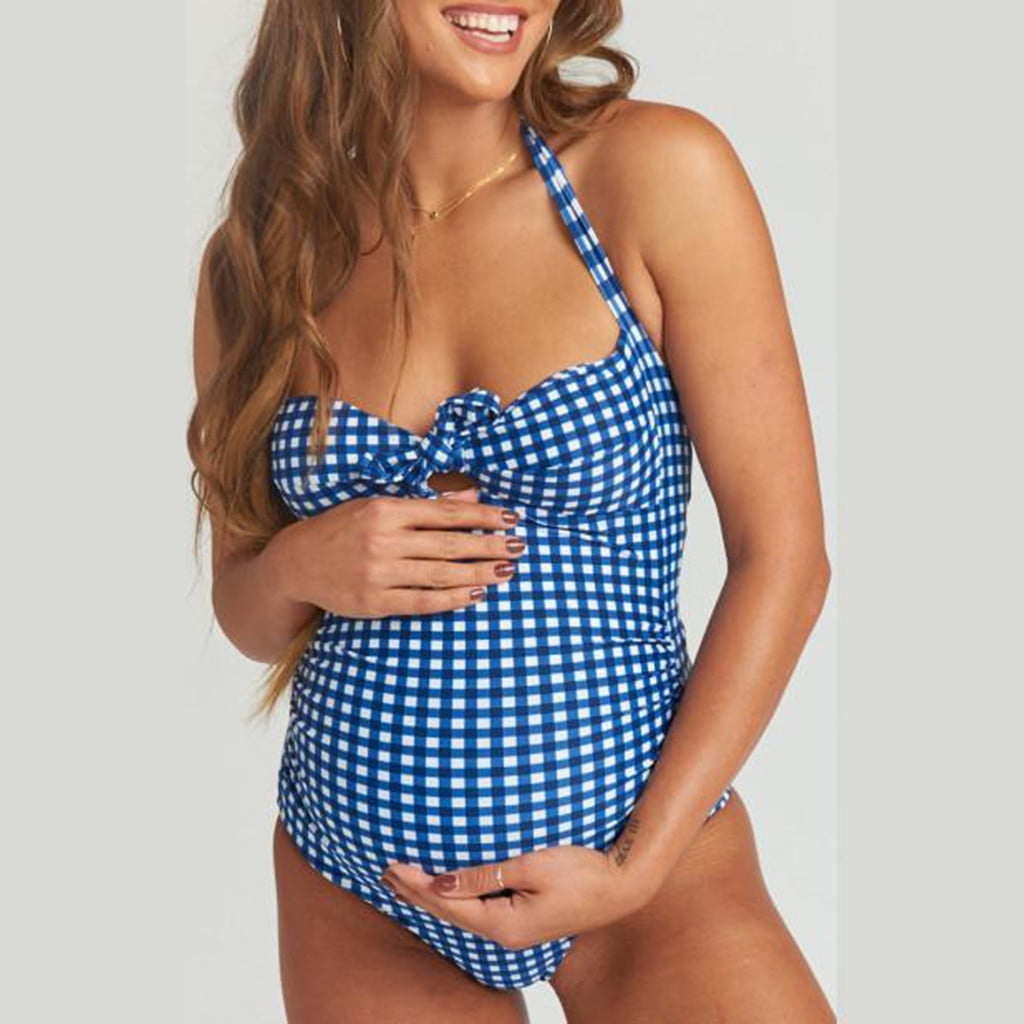 swimsuits at walmart near me