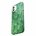 thumbnail image 3 of Tobelint Abstract Colorful Marble Texture Case for iPhone 11, Slim Full Protective Cover with Side Print #23, 3 of 5