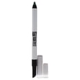 thumbnail image 1 of COVERGIRL - Katy Kat Eye Eyeliner, 1 of 4